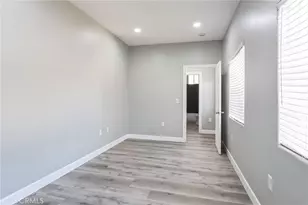 1420 S Euclid Ave, Ontario, CA 91762 - Photo 36