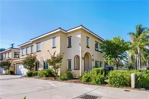 1420 S Euclid Ave, Ontario, CA 91762 - Photo 4