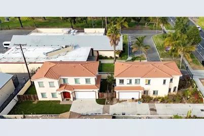 1420 S Euclid Avenue, Ontario, CA 91762 - Photo 6