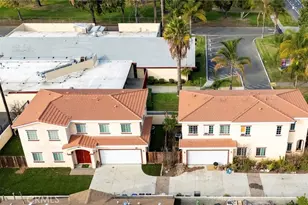 1420 S Euclid Ave, Ontario, CA 91762 - Photo 6