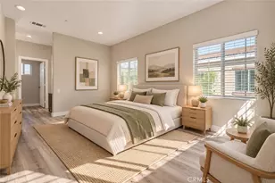1420 S Euclid Ave, Ontario, CA 91762 - Photo 40