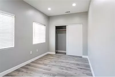 1420 S Euclid Avenue, Ontario, CA 91762 - Photo 34