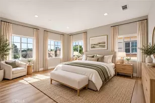 1420 S Euclid Ave, Ontario, CA 91762 - Photo 8
