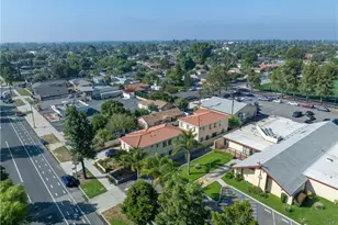 1420 S Euclid Ave, Ontario, CA 91762 - Photo 70
