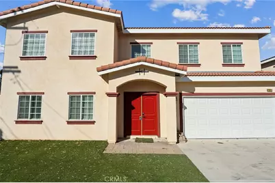 1420 S Euclid Avenue, Ontario, CA 91762 - Photo 10