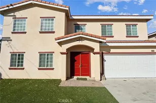 1420 S Euclid Ave, Ontario, CA 91762 - Photo 10