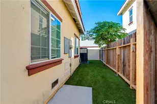 1420 S Euclid Ave, Ontario, CA 91762 - Photo 66