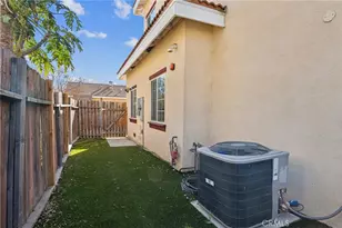1420 S Euclid Ave, Ontario, CA 91762 - Photo 44