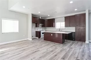 1420 S Euclid Ave, Ontario, CA 91762 - Photo 18