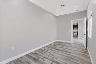 1420 S Euclid Ave, Ontario, CA 91762 - Photo 58