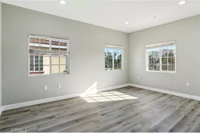 1420 S Euclid Avenue, Ontario, CA 91762 - Photo 26