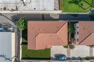 1420 S Euclid Ave, Ontario, CA 91762 - Photo 72