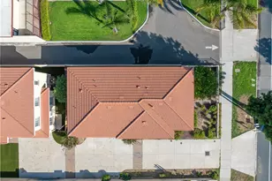 1420 S Euclid Ave, Ontario, CA 91762 - Photo 30