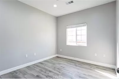 1420 S Euclid Avenue, Ontario, CA 91762 - Photo 38