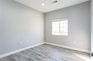 1420 S Euclid Ave, Ontario, CA 91762 - Photo 38