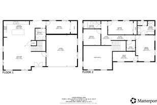 1420 S Euclid Ave, Ontario, CA 91762 - Photo 44