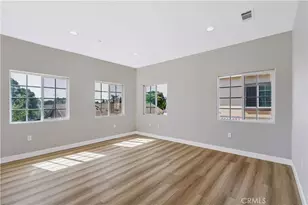 1420 S Euclid Ave, Ontario, CA 91762 - Photo 24