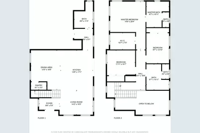 1420 S Euclid Avenue, Ontario, CA 91762 - Photo 8