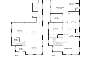 1420 S Euclid Ave, Ontario, CA 91762 - Photo 8