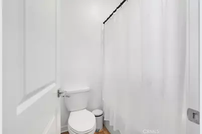 16604 Quince Lane, Fontana, CA 92336 - Photo 20