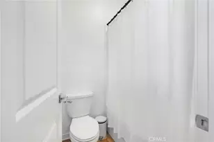 16604 Quince Ln, Fontana, CA 92336 - Photo 20