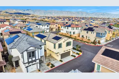 16604 Quince Lane, Fontana, CA 92336 - Photo 32