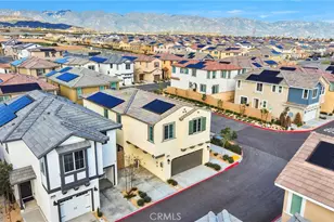 16604 Quince Ln, Fontana, CA 92336 - Photo 32