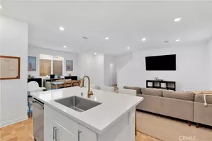 16604 Quince Ln, Fontana, CA 92336 - Photo 12