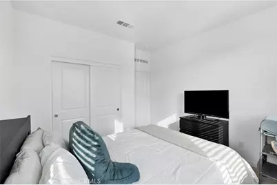 16604 Quince Lane, Fontana, CA 92336 - Photo 28