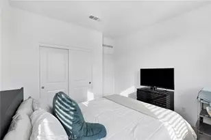 16604 Quince Ln, Fontana, CA 92336 - Photo 28