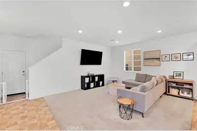 16604 Quince Lane, Fontana, CA 92336 - Photo 6