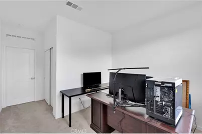 16604 Quince Lane, Fontana, CA 92336 - Photo 22