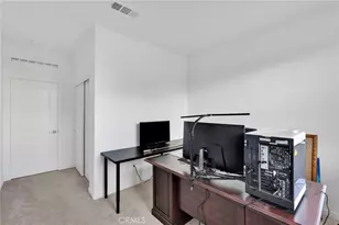 16604 Quince Ln, Fontana, CA 92336 - Photo 22