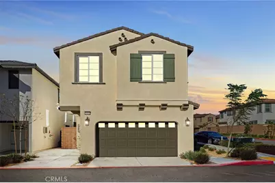 16604 Quince Lane, Fontana, CA 92336 - Photo 2