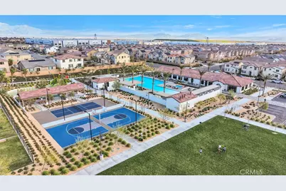 16604 Quince Lane, Fontana, CA 92336 - Photo 38