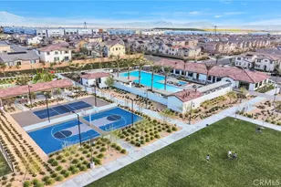 16604 Quince Ln, Fontana, CA 92336 - Photo 38