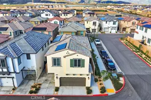 16604 Quince Ln, Fontana, CA 92336 - Photo 32