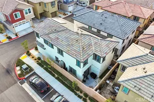 16604 Quince Ln, Fontana, CA 92336 - Photo 34