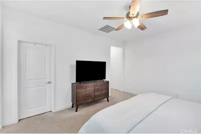 16604 Quince Lane, Fontana, CA 92336 - Photo 24