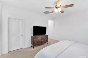 16604 Quince Ln, Fontana, CA 92336 - Photo 24