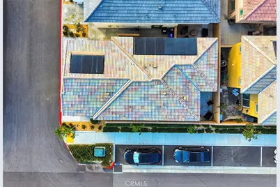 16604 Quince Lane, Fontana, CA 92336 - Photo 36