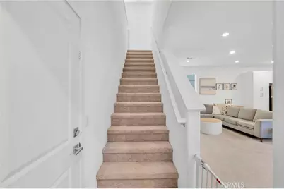 16604 Quince Lane, Fontana, CA 92336 - Photo 14