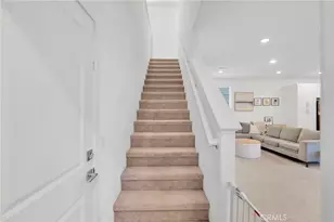 16604 Quince Ln, Fontana, CA 92336 - Photo 14