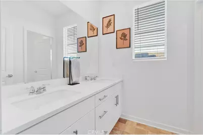 16604 Quince Lane, Fontana, CA 92336 - Photo 18