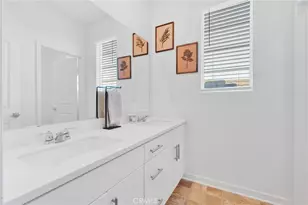 16604 Quince Ln, Fontana, CA 92336 - Photo 18