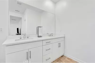 16604 Quince Lane, Fontana, CA 92336 - Photo 26