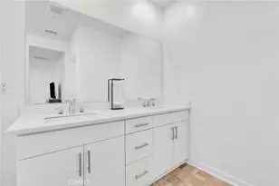 16604 Quince Ln, Fontana, CA 92336 - Photo 26