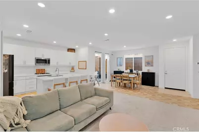 16604 Quince Lane, Fontana, CA 92336 - Photo 8