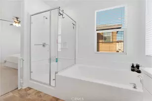 16604 Quince Ln, Fontana, CA 92336 - Photo 26