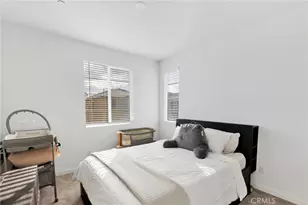 16604 Quince Ln, Fontana, CA 92336 - Photo 28